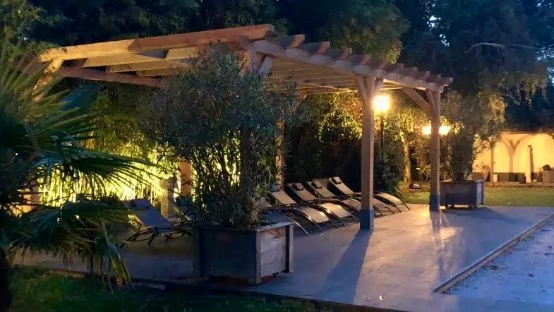 Pergola's — foto 2