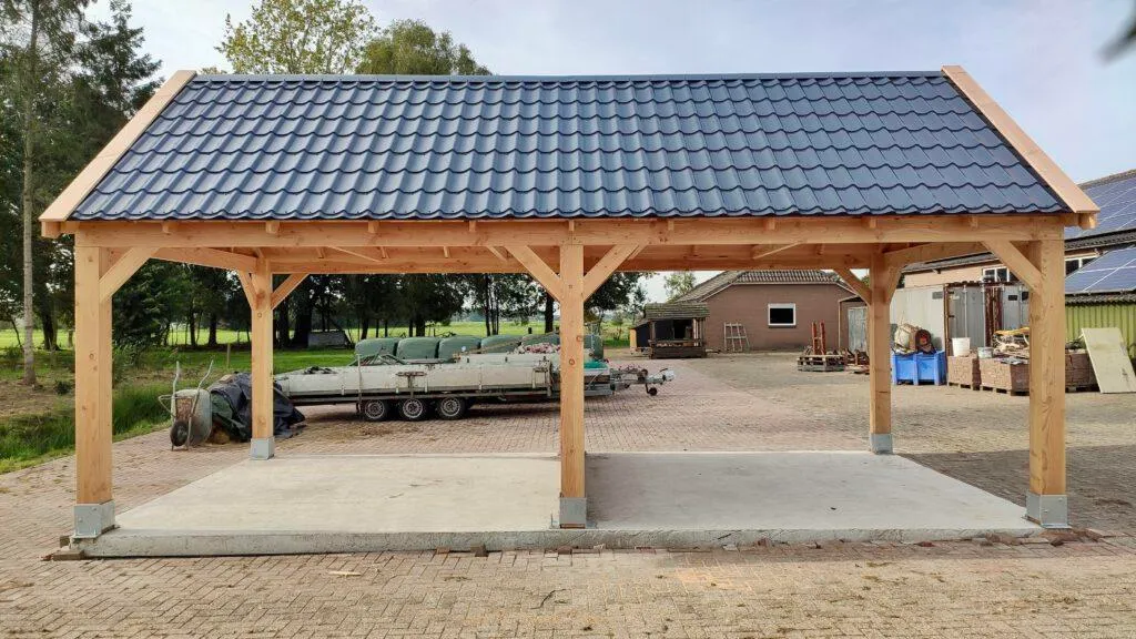 Maatwerk — foto 2