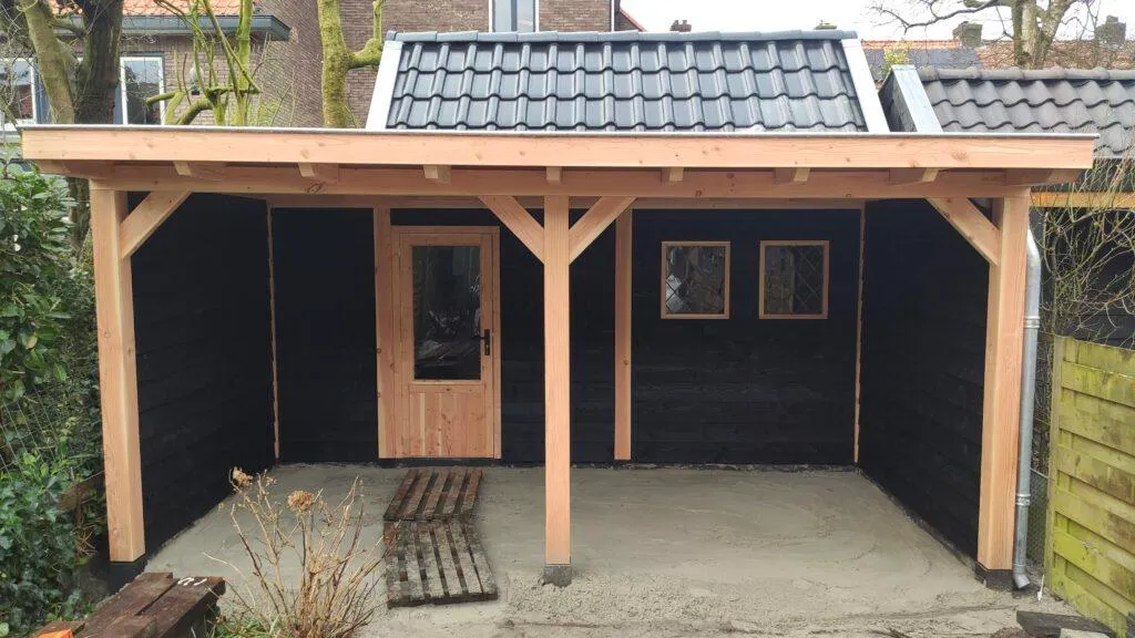 Kapschuren — foto 5