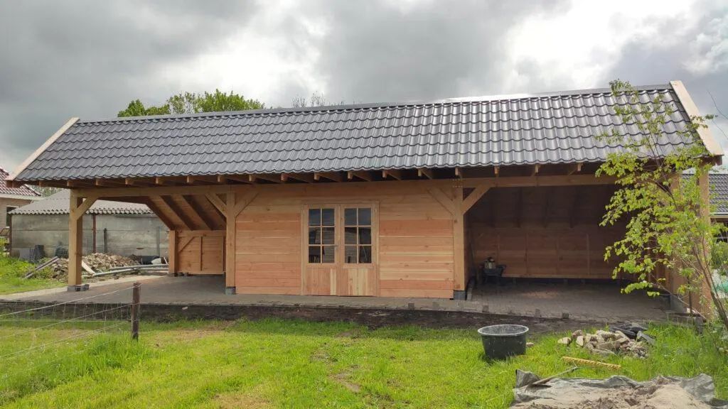 Kapschuren